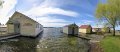 Oz14a-0662 pano